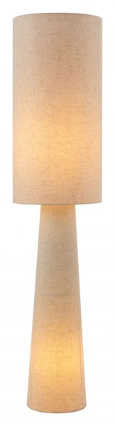 Kyro Floor Lamp