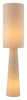 Kyro Floor Lamp