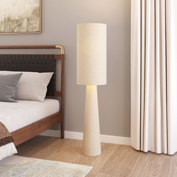 Kyro Floor Lamp