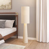 Kyro Floor Lamp
