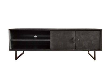 Walter TV Console