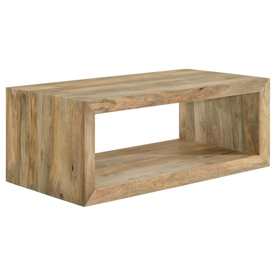 Brenton Coffee Table