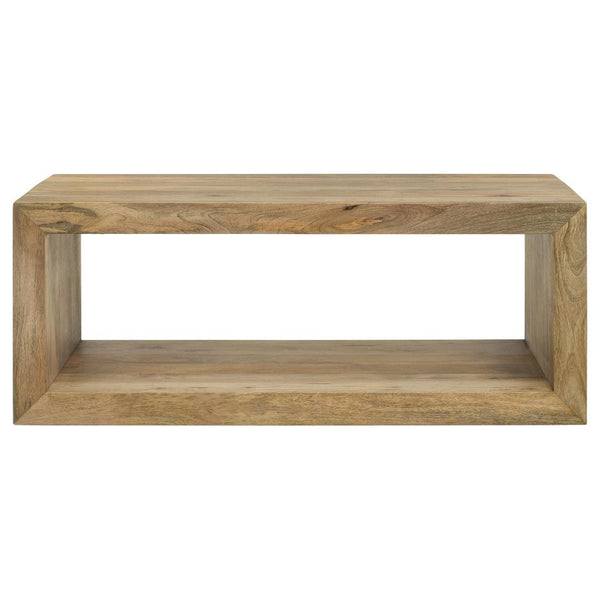 Brenton Coffee Table