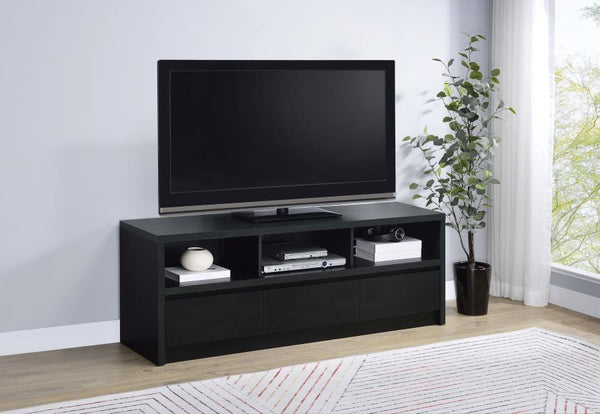 Lindy 59" TV Console
