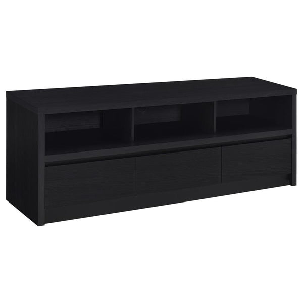 Lindy 59" TV Console