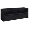 Lindy 59" TV Console