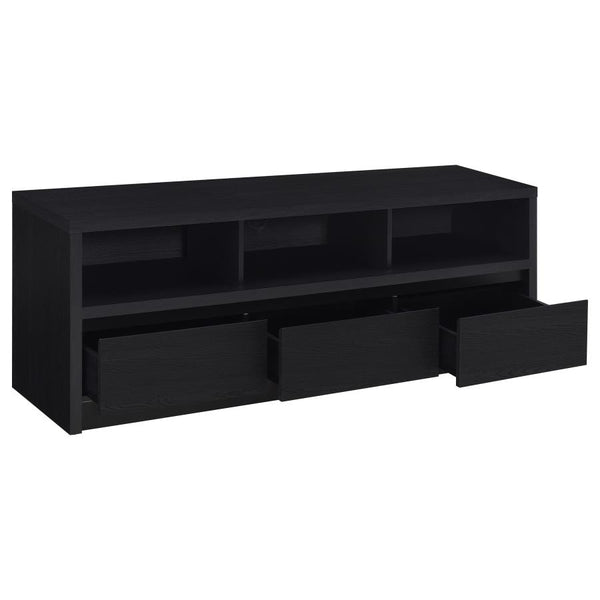 Lindy 59" TV Console