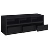 Lindy 59" TV Console