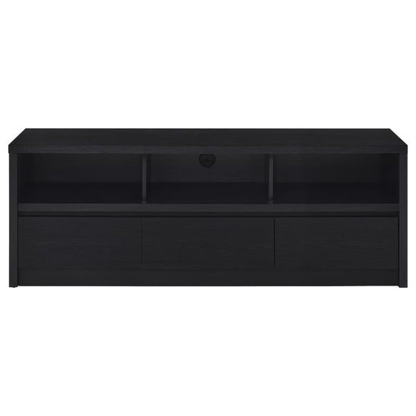 Lindy 59" TV Console