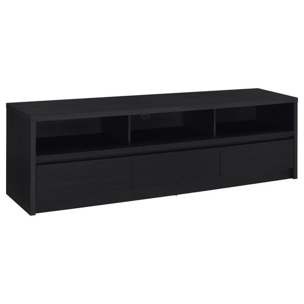 Lindy 78" TV Console