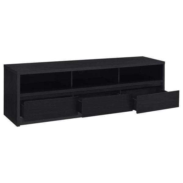 Lindy 78" TV Console