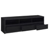 Lindy 78" TV Console