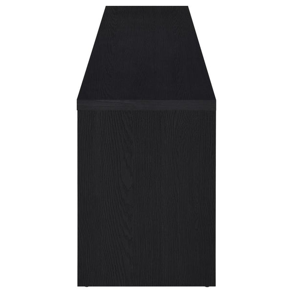 Lindy 78" TV Console