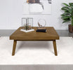 Sarel Coffee Table