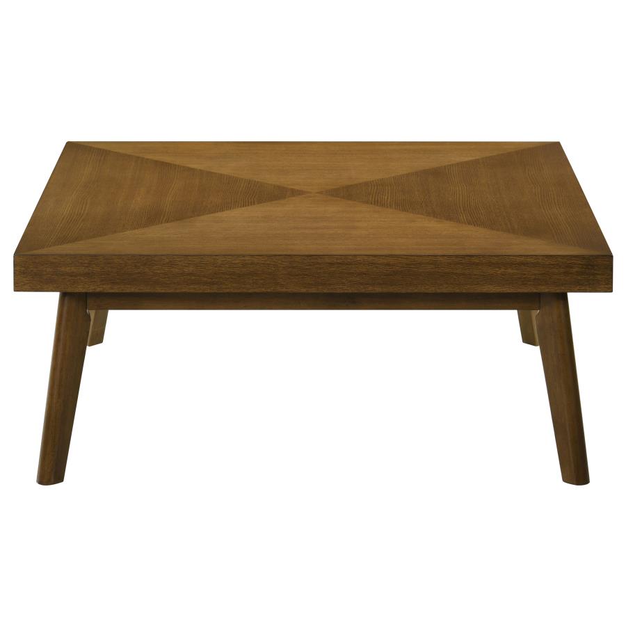 Sarel Coffee Table