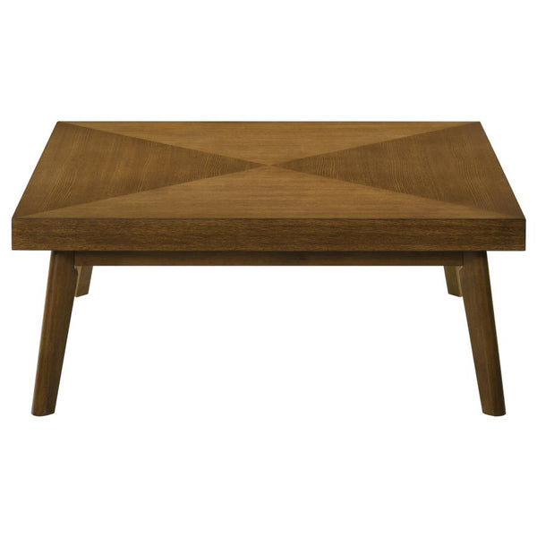 Sarel Coffee Table
