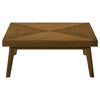 Sarel Coffee Table
