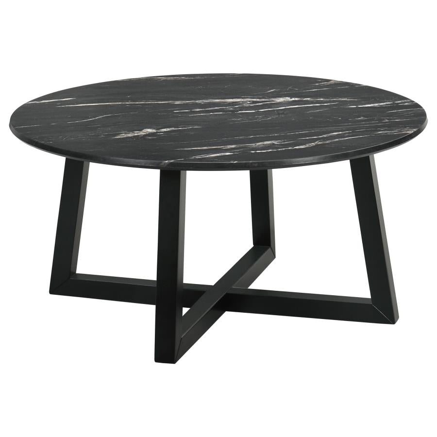 Skylar Coffee Table