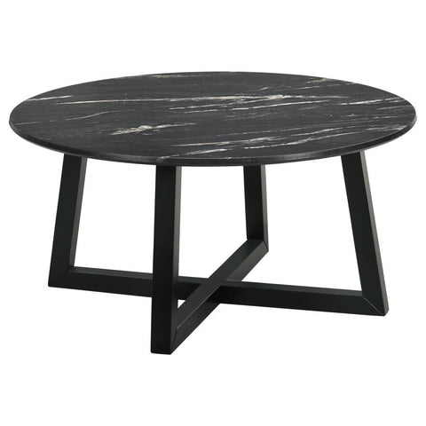 Skylar Coffee Table
