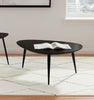 Janike Coffee Table
