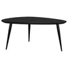 Janike Coffee Table