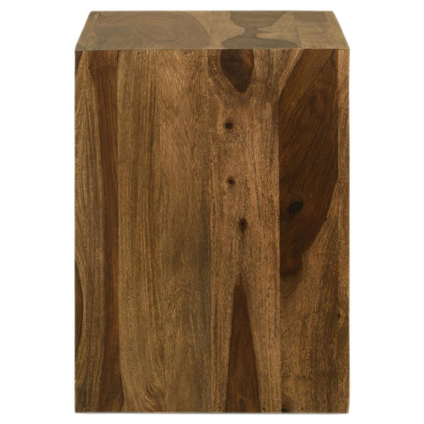 Julia End Table