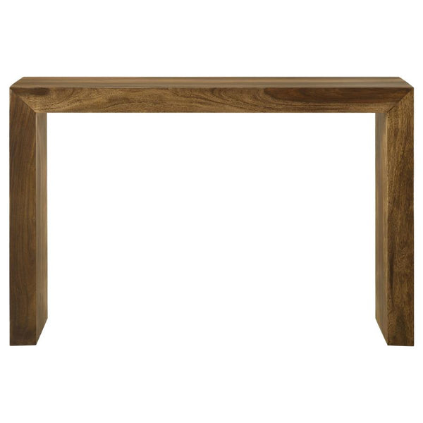 Odilia Table