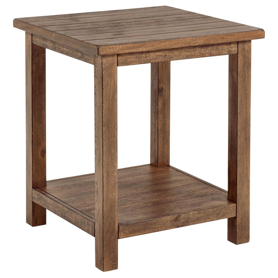 Payne Side Table