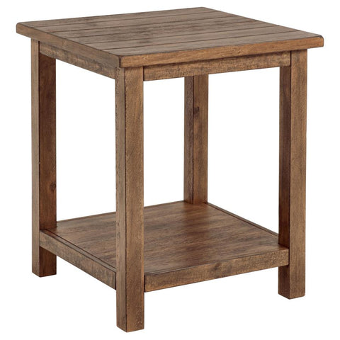Payne Side Table