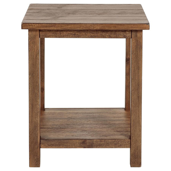 Payne Side Table