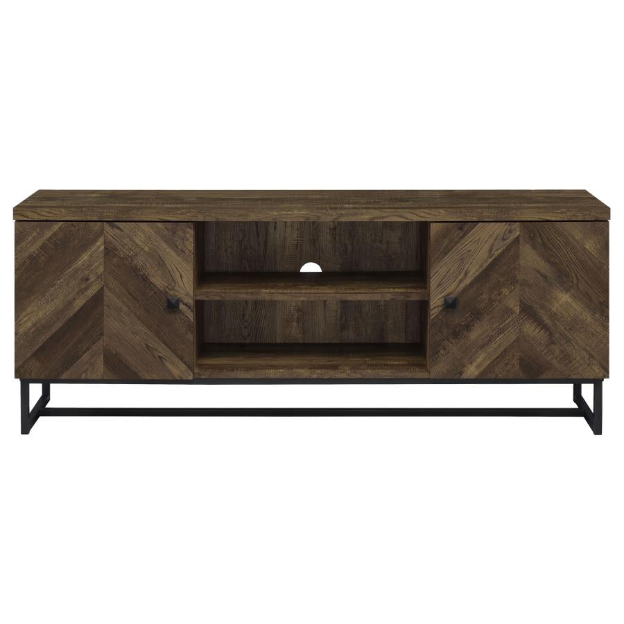 Myles TV Stand