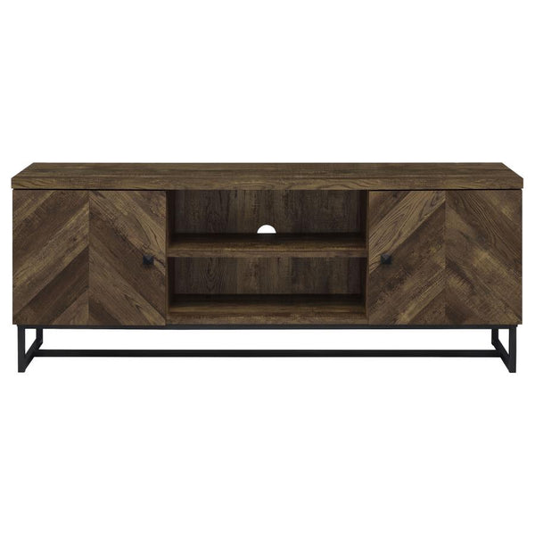 Myles TV Stand