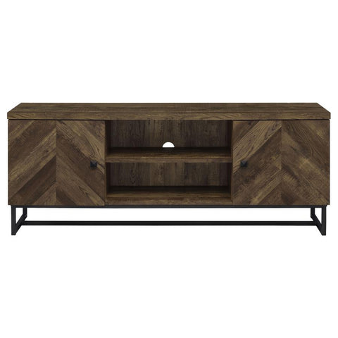 Myles TV Stand