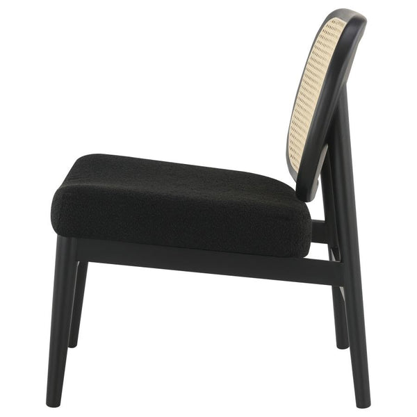 Farah Chair