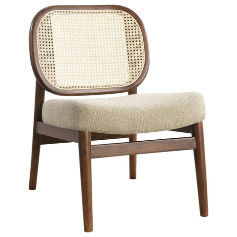 Tarah Chair