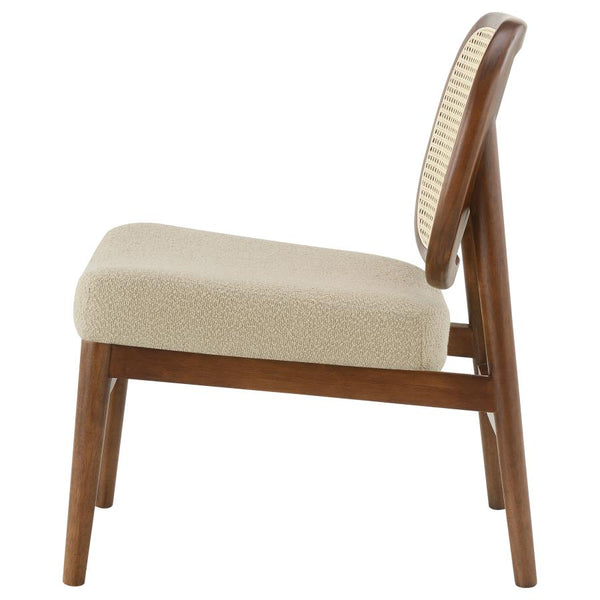 Tarah Chair