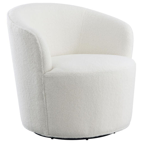 Joy Swivel Chair