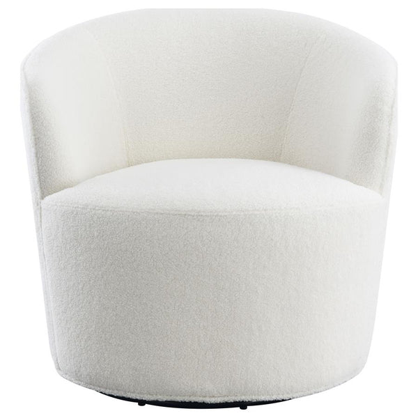 Joy Swivel Chair