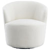 Joy Swivel Chair