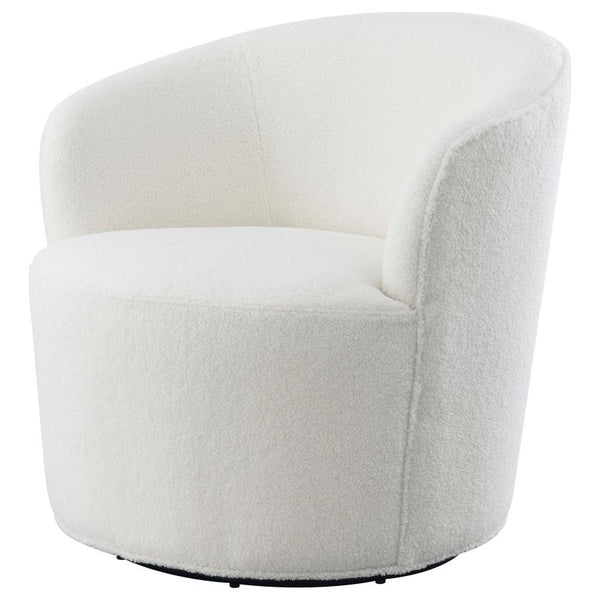 Joy Swivel Chair