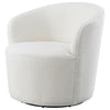 Joy Swivel Chair