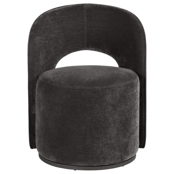 Hollis Swivel Chair