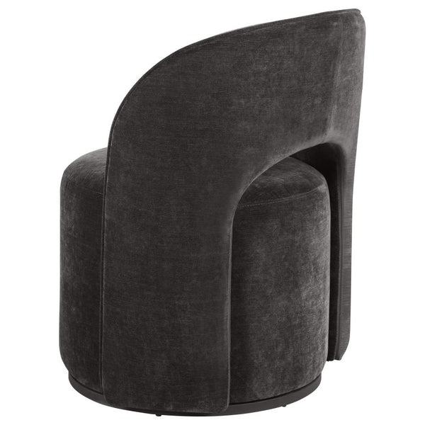 Hollis Swivel Chair