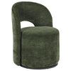 Darcy Swivel Chair