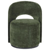 Darcy Swivel Chair