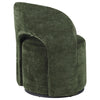 Darcy Swivel Chair