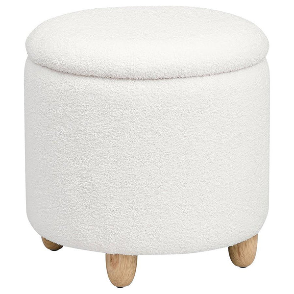 Boucle Stool