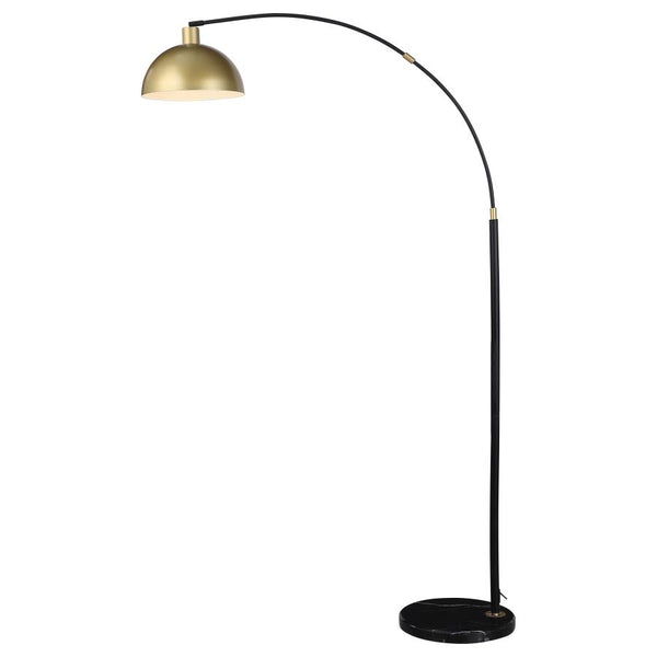 Nara Floor Lamp