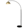 Nara Floor Lamp