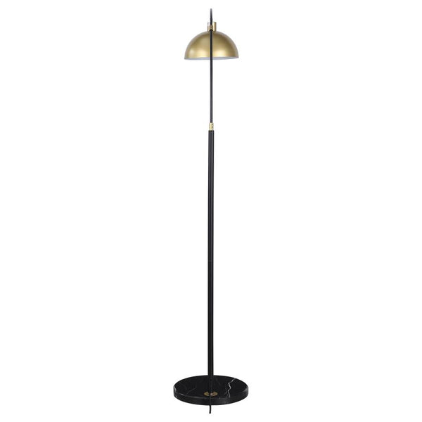 Nara Floor Lamp